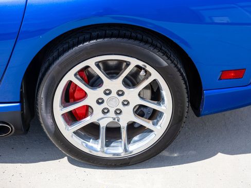 Used 2006 Dodge Viper SRT-10 RWD image 25