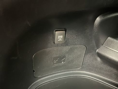 Used 2020 Honda Pilot EX-L image 30