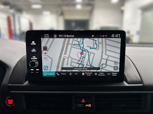 Used 2024 Honda Pilot Elite image 21