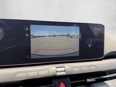 Used 2025 Kia K4 FWD image 18