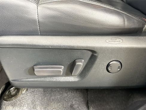 Used 2020 Toyota Tundra TRD Pro AWD/4WD image 31