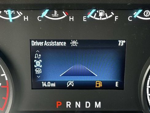 New 2026 Ford F150 XL RWD image 29