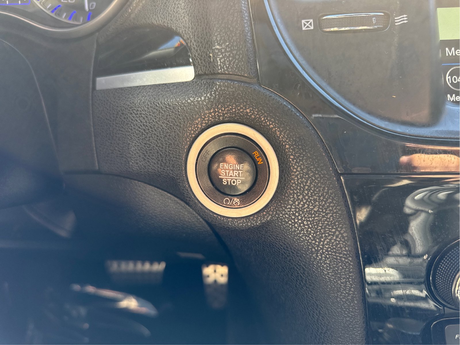 Used 2022 Chrysler 300 S w/ Comfort Group RWD image 31