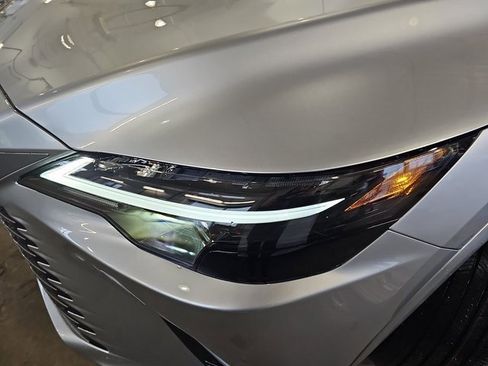 New 2026 Lexus RX 350 Premium w/ Convenience Package image 30