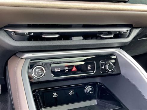 Certified 2025 Audi Q5 Premium Plus w/ Premium Plus image 32