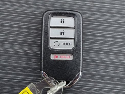 Used 2023 Honda Ridgeline RTL-E image 30