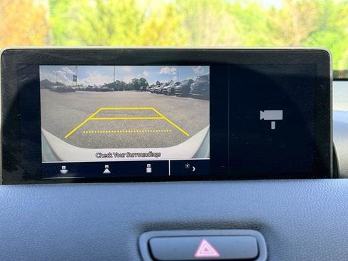 Used 2021 Acura TLX image 39