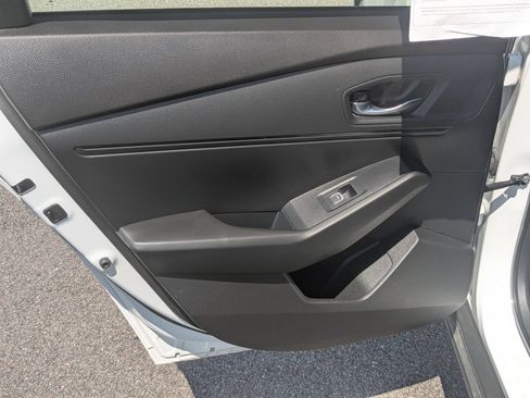 Used 2024 Honda Accord Sport image 25