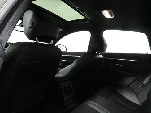 Used 2020 BMW 440i Gran Coupe xDrive 440i Gran Coupe w/ Convenience Package image 33