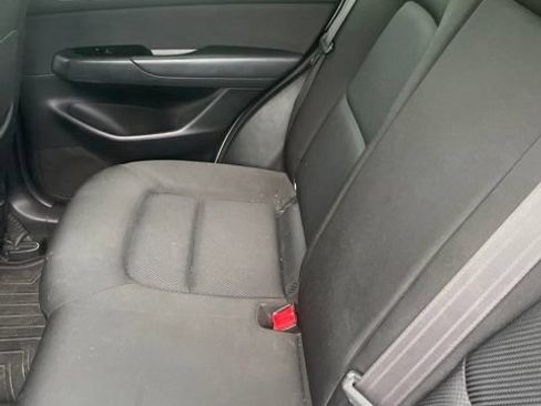 Used 2020 MAZDA CX-5 Sport FWD image 7