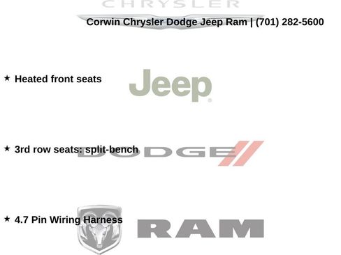 Used 2014 Ford Explorer Sport image 23