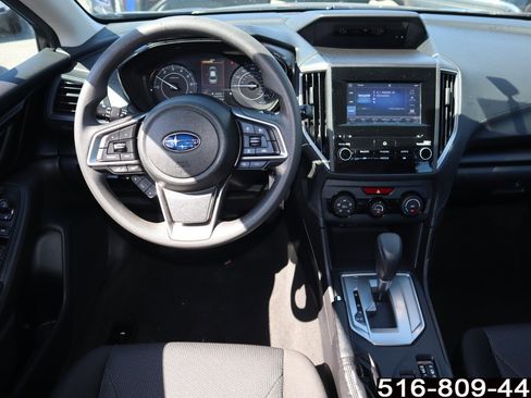 Used 2023 Subaru Impreza Premium image 14