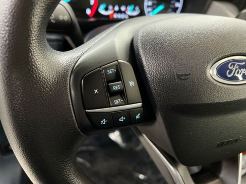 Used 2022 Ford Maverick XLT w/ Equipment Group 300A Standard image 37