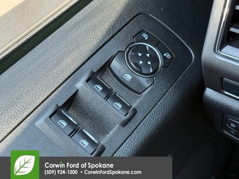 Used 2019 Ford F150 XLT w/ Equipment Group 302A Luxury AWD/4WD image 19