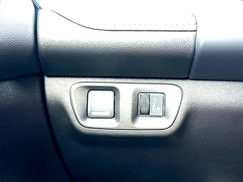 Used 2020 GMC Acadia SLT image 36