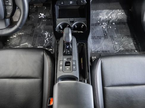 Used 2023 Toyota Prius Prime Premium image 28