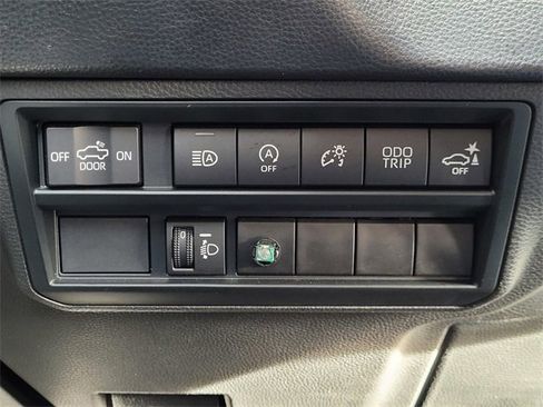 Used 2023 Toyota Tundra SR5 image 14