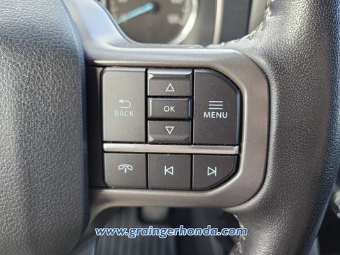 Used 2021 Ford F150 XLT w/ Equipment Group 302A High image 20