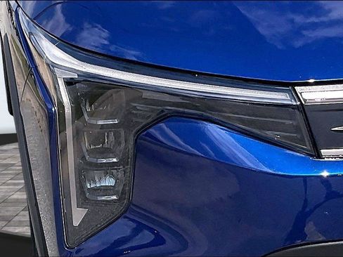 Used 2025 Kia K4 FWD image 29