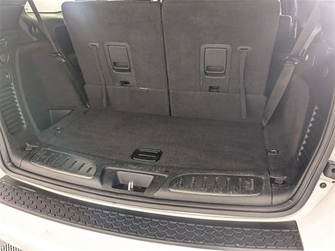 Used 2023 Dodge Durango GT image 31