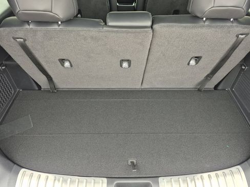 New 2027 Kia Telluride EX X-Line AWD/4WD image 14