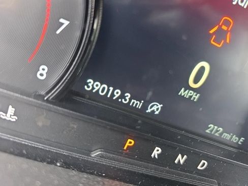 Used 2022 Lincoln Corsair FWD image 6