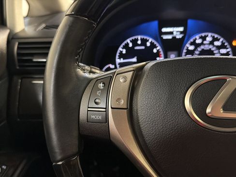 Used 2015 Lexus RX 350 FWD w/ Premium Package image 31