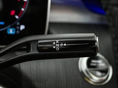 New 2026 Mercedes-Benz C 300 4MATIC Sedan image 12