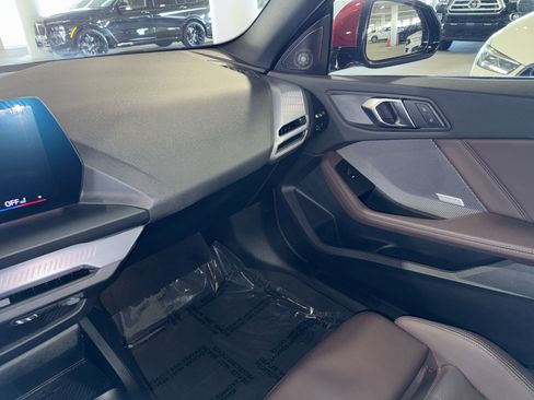 Certified 2025 BMW 228i xDrive w/ Premium Package image 29