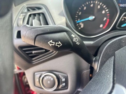 Used 2014 Ford Escape SE FWD image 11