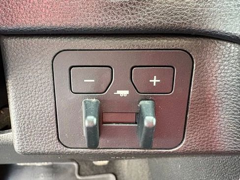 Used 2023 Toyota Tundra SR5 w/ SR5 Convenience Package image 22