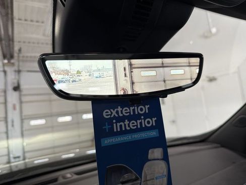 New 2026 GMC Acadia Elevation w/ Black Edition image 31