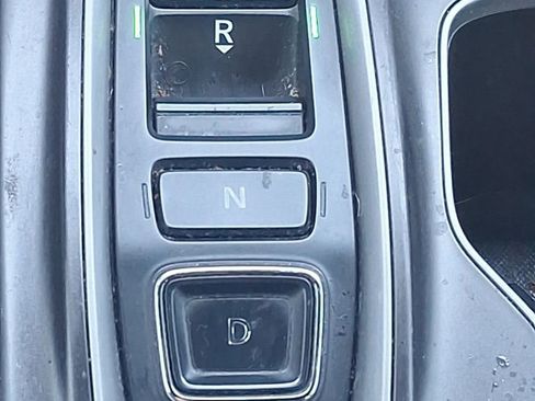 Used 2019 Honda Accord Sport image 31