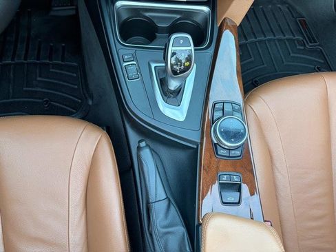 Used 2014 BMW 435i Convertible image 28
