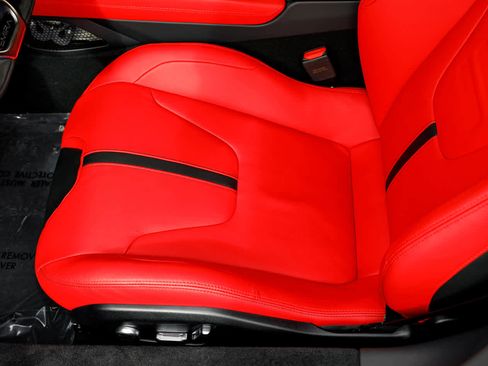 New 2025 Lotus Emira image 45