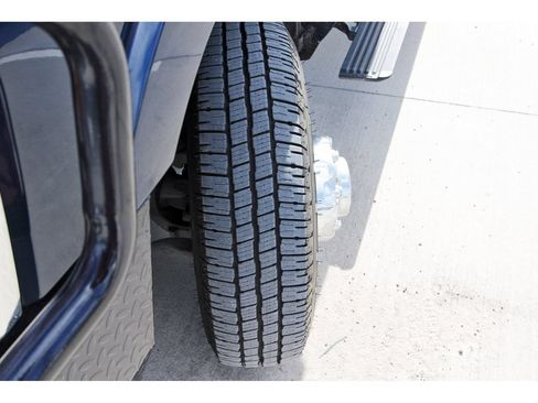 Used 2024 RAM 3500 Limited w/ Towing Technology Group AWD/4WD image 29