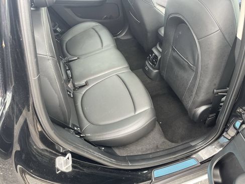 Used 2023 MINI Cooper Countryman S FWD image 27