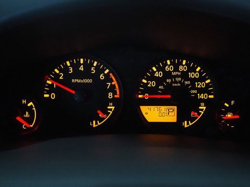 Used 2018 Nissan Frontier SV w/ Value Truck Package image 16