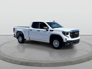 Used 2023 GMC Sierra 1500 Pro RWD video 2
