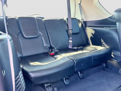 Used 2019 Nissan Armada SL w/ Premium Package image 31