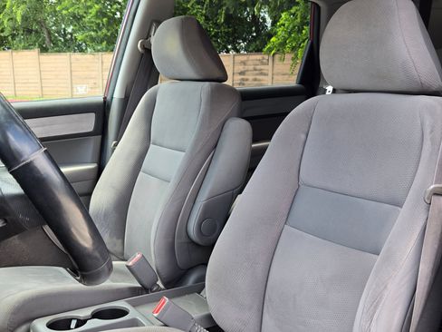 Used 2010 Honda CR-V EX image 13