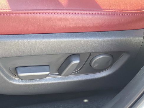 New 2026 MAZDA CX-70 3.3 Turbo S w/ Premium Package image 21