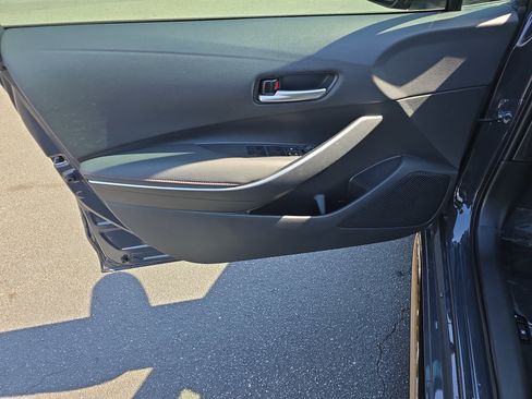 Used 2023 Toyota Corolla SE image 27
