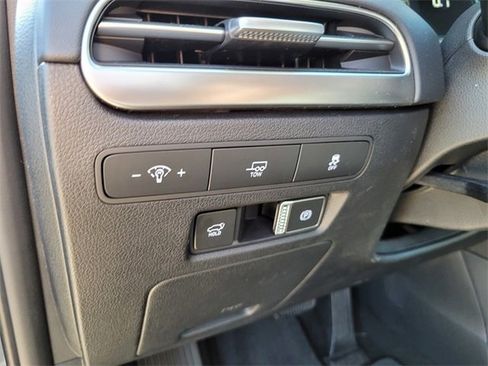 New 2025 Hyundai Palisade XRT image 17