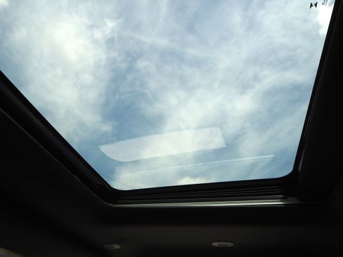 New 2025 RAM 2500 Limited image 17