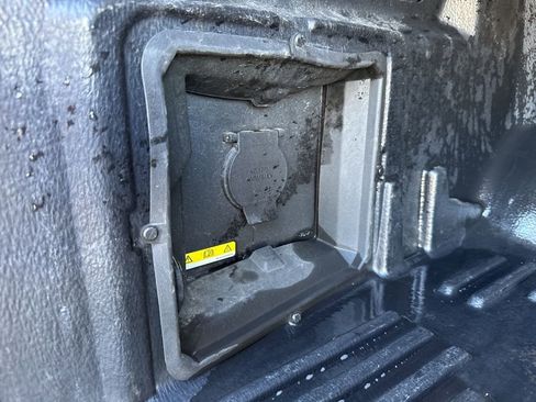 Used 2023 Ford F150 Tremor w/ Trailer Tow Package image 29