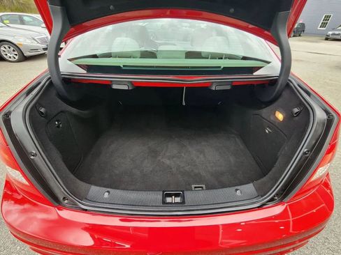 Used 2013 Mercedes-Benz C 300 4MATIC Sedan image 12