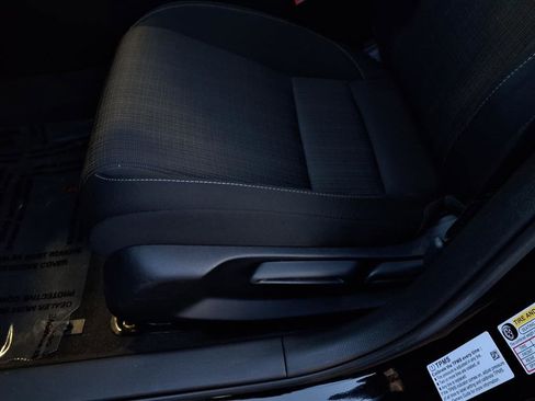 Used 2023 Honda Civic LX image 14