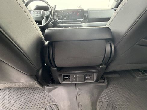 Used 2023 GMC Sierra 1500 Elevation AWD/4WD image 23