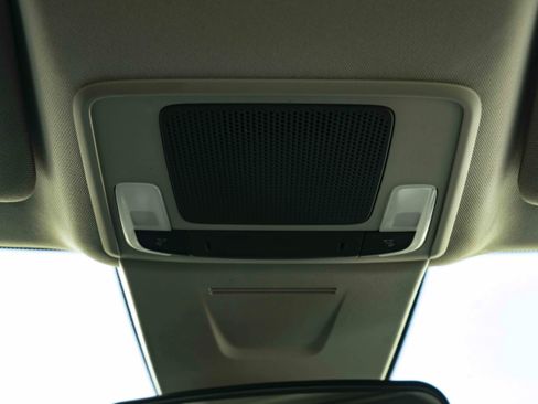 Certified 2025 Honda Civic LX image 35